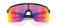 Sutro Lite MotoGP™ Collection