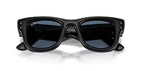Wayfarer Puffer