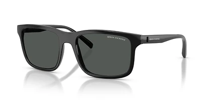 AX4145SF