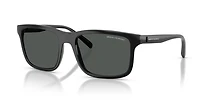 AX4145SF