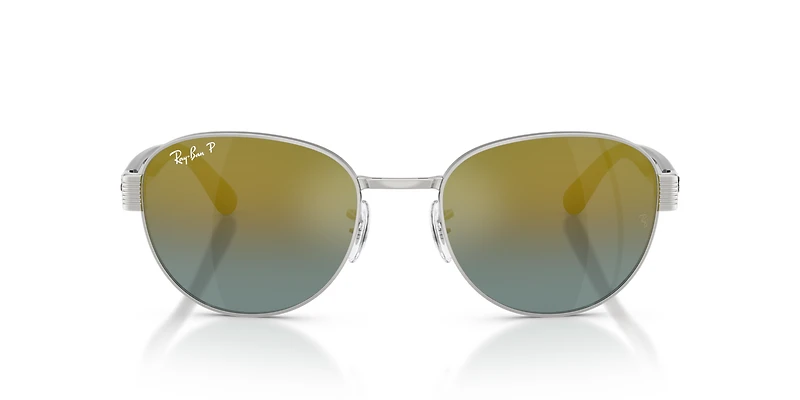 RB3766 Polarized+ Lenses