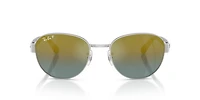 RB3766 Polarized+ Lenses