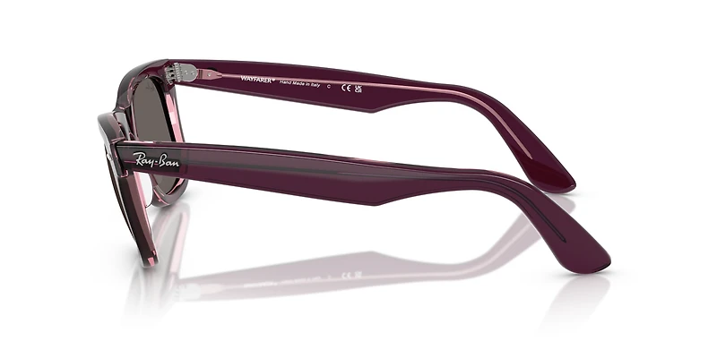 Original Wayfarer Classic