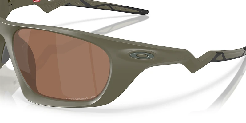 Lateralis Latitude Collection