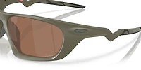 Lateralis Latitude Collection