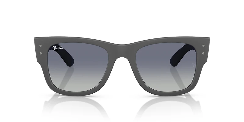 Mega Wayfarer Liteforce