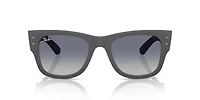 Mega Wayfarer Liteforce