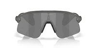 Stunt Devil S