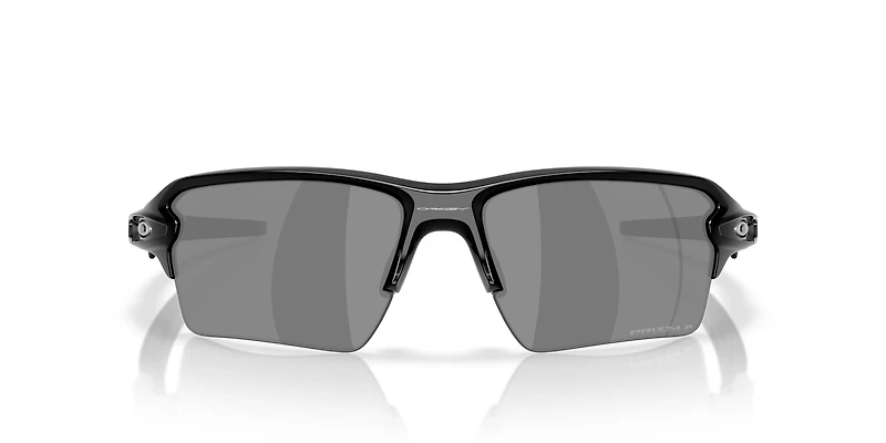 Flak® 2.0 XXL