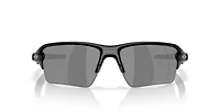 Flak® 2.0 XXL