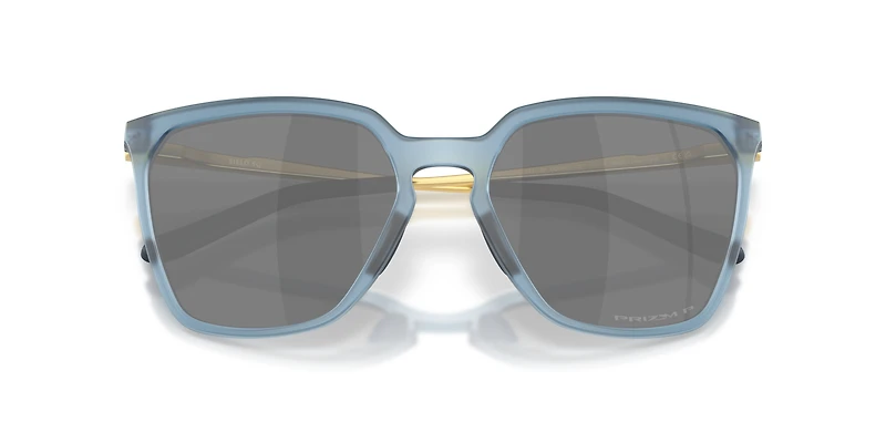 Sielo SQ Polaris Collection