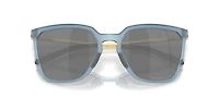 Sielo SQ Polaris Collection