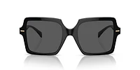 VE4441