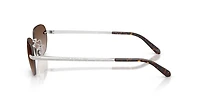 RL7089