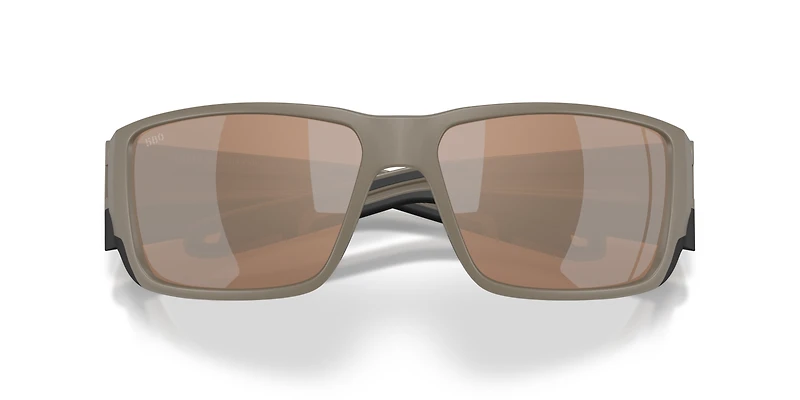 Blackfin PRO