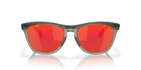Frogskins™ Range