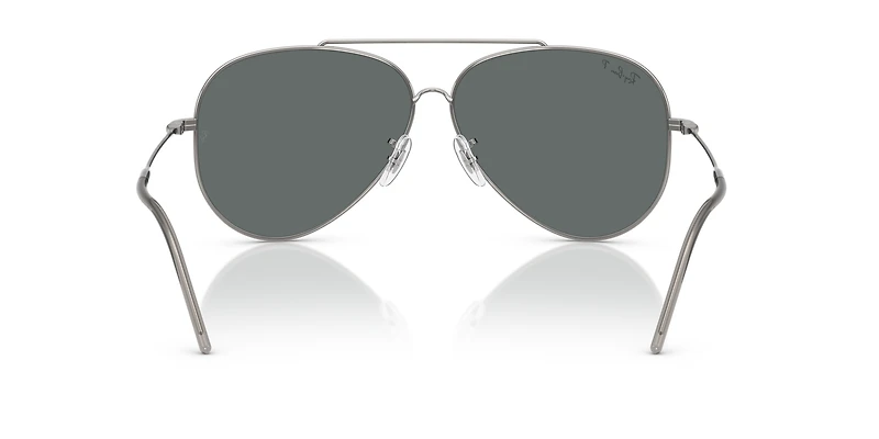 Aviator Reverse