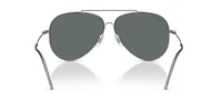 Aviator Reverse