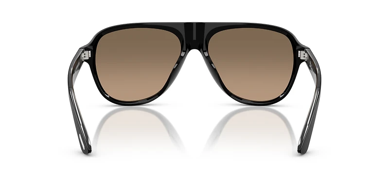 OV5581SU Paul Newman Sun