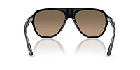 OV5581SU Paul Newman Sun