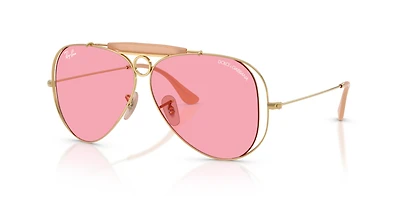 The Shooter By Dolce&Gabbana