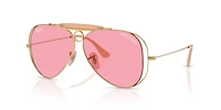 The Shooter By Dolce&Gabbana