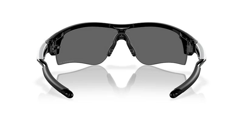 RadarLock® Path® (Low Bridge Fit)