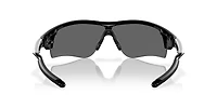 RadarLock® Path® (Low Bridge Fit)