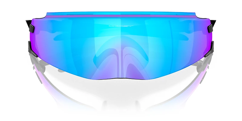 Oakley Kato
