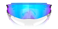 Oakley Kato