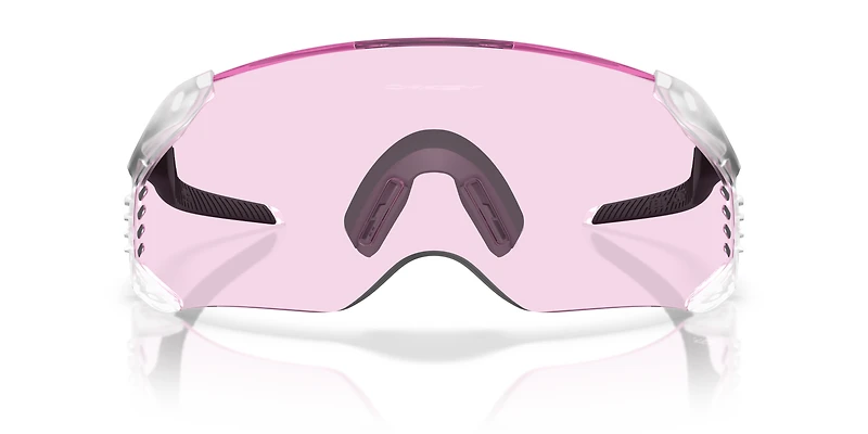 OO9501 Velo Kato™