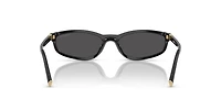 MU A06S