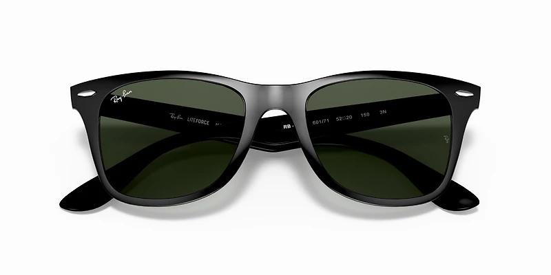 Wayfarer Liteforce