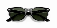 Wayfarer Liteforce