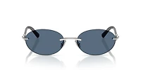 TF3104D