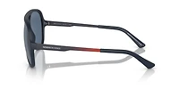 AX4133S