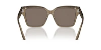 JC5003