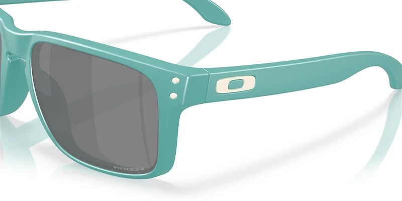 Holbrook™ (Low Bridge Fit) Pacific Trail Collection