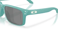 Holbrook™ (Low Bridge Fit) Pacific Trail Collection