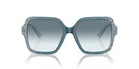 JC5005