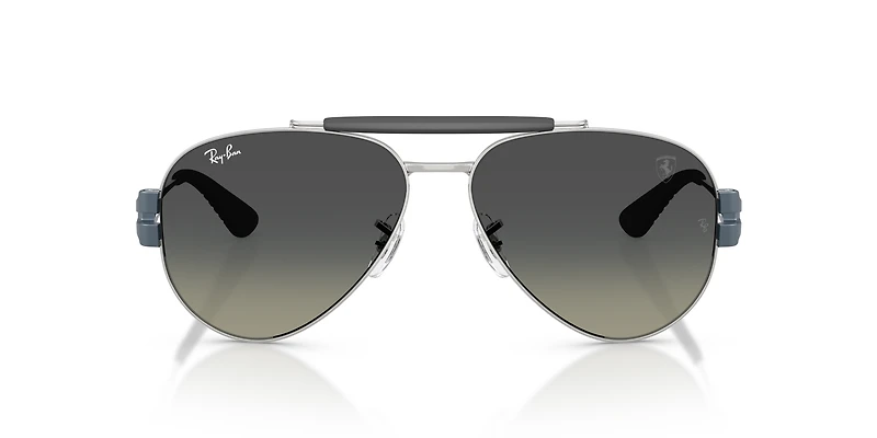 RB3762M Scuderia Ferrari Collection