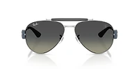 RB3762M Scuderia Ferrari Collection