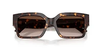 JC5058JU