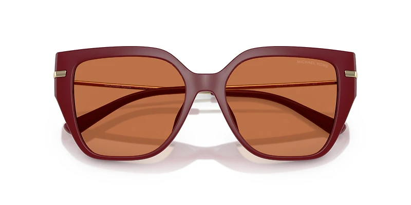 MK2231U St. Barths