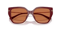 MK2231U St. Barths