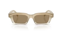 BC4019S MARLA