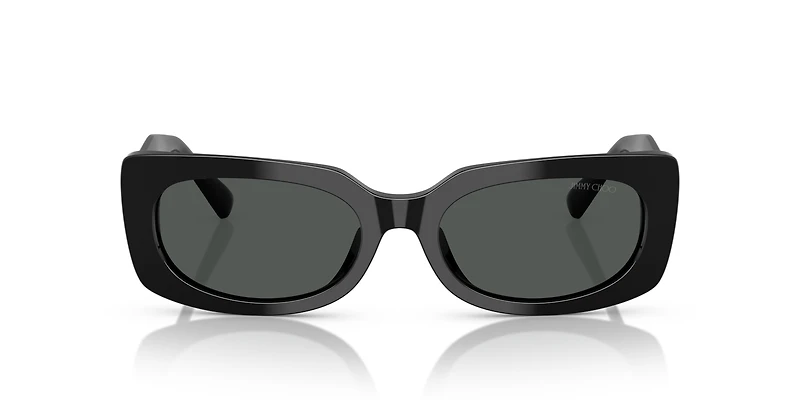 JC5029U