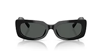 JC5029U