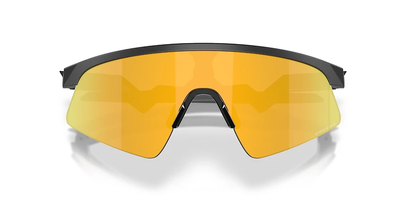 OJ9015 Resistor Sweep® (Youth Fit) Players Collection