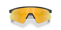 OJ9015 Resistor Sweep® (Youth Fit) Players Collection